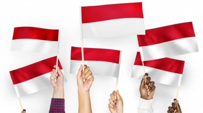 Ragam Tradisi Hari Kemerdekaan di Indonesia, Apa Saja?