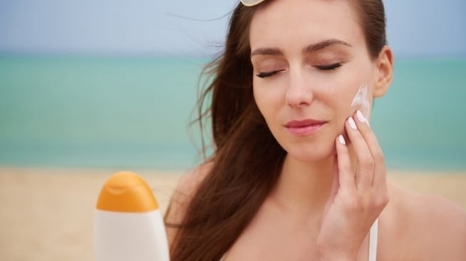 SPF Palsu? Cek Beda Uji In Vitro dan In Vivo, Jangan Salah Pilih Sunscreen