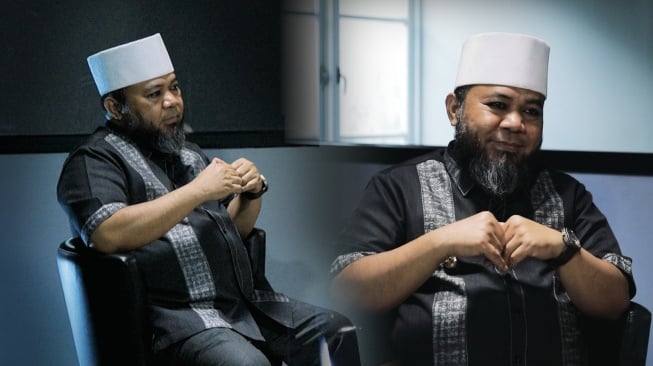 Kasus Korupsi Mega Mall : Mengapa Gubernur Bengkulu Helmi Hasan Diperiksa di Kejagung?