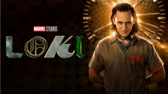 3 Film Marvel yang Segera Rilis di Disney+ Hotstar, Termasuk Loki Season 2!