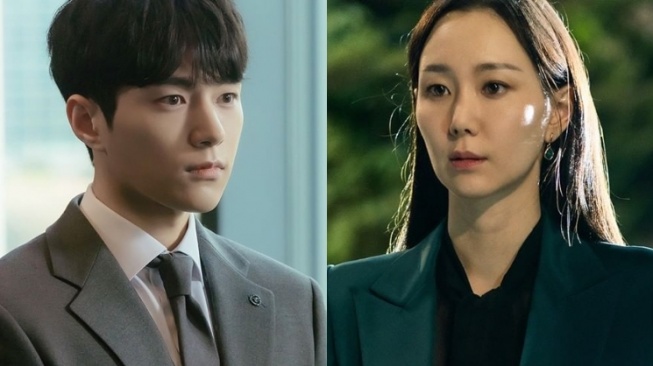 4 Fakta Treat Me Carelessly, Drakor Romantis Komedi yang Berharap Dibintangi L INFINITE dan Lee Yoo Young