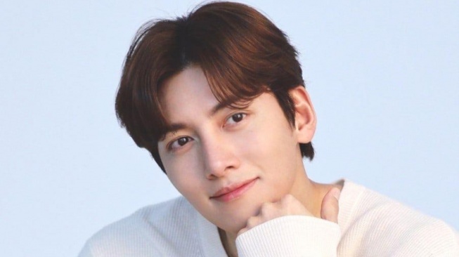 6 Drama Korea Hits yang Dibintangi Ji Chang Wook, Terbaru Ada The Worst of Evil