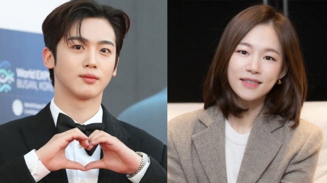 Muncul Konflik tentang Naskah, Produksi Drama Korea 'The Sense' Dibatalkan