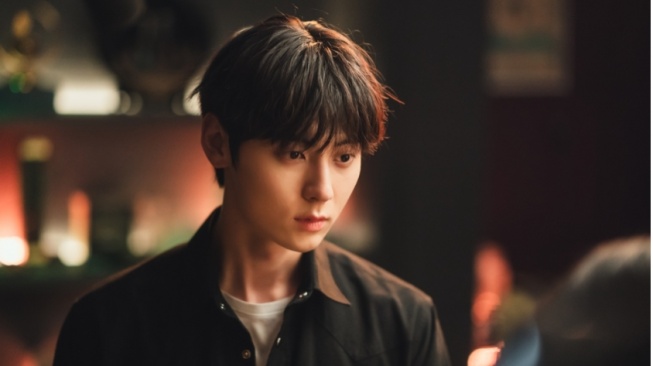 Spoiler 'My Lovely Liar' Episode 8: Hwang Min Hyun Menyangkal Pembunuhan