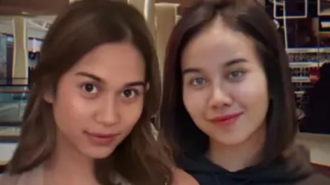 Wajah Istri Pratama Arhan Disebut Mirip Mayang Malah Diprotes: Jauh Banget