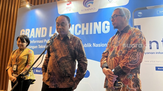 Kominfo Akan Undang Operator Seluler Bahas Insentif 5G