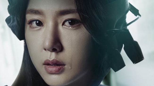 Sinopsis Heart Surgeons (Hancinema)