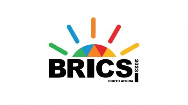 BRICS [Ist]