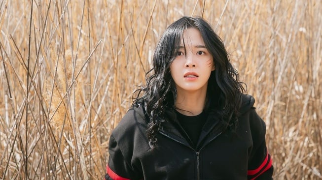 5 Drama Terbaru Kim Sejeong, Artis Korea yang Hari Ini Ulang Tahun ke-27