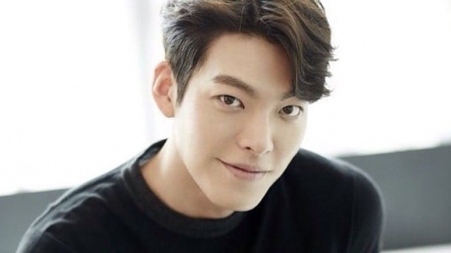 Fans Setianya Meninggal Dunia, Kim Woo Bin Tulis Pesan Menyentuh Ini