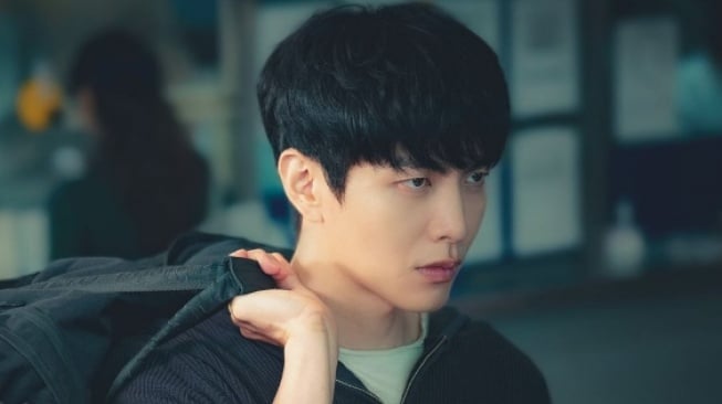 Spoiler Drama Korea 'Behind Your Touch': Masa Lalu Lee Min Ki Akhirnya Terungkap