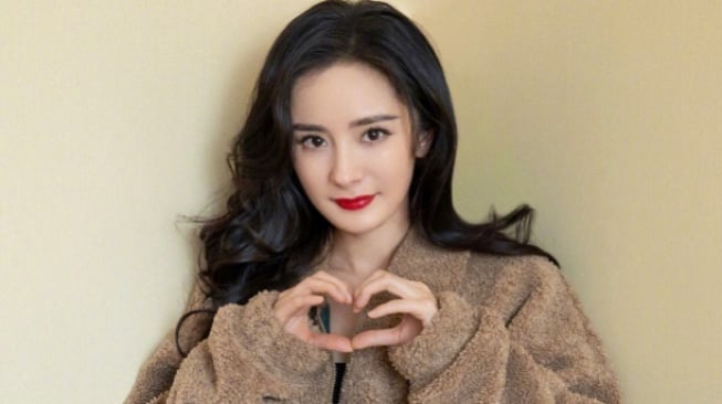 3 Profesi yang Pernah Diperankan Yang Mi di Drama China