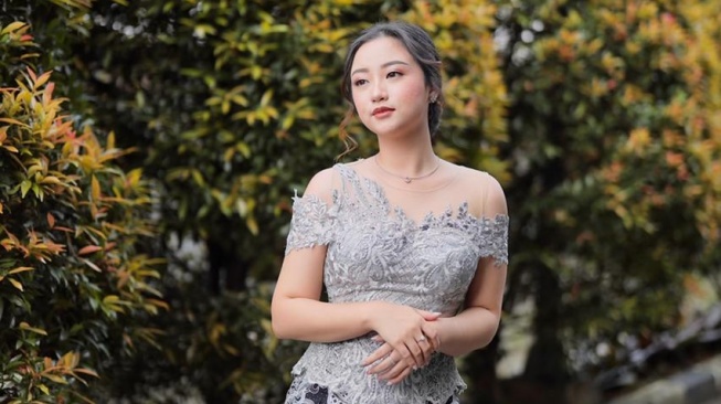 Bikin Shock, Kisah TikTokers Venithya Calista Setiap Hari Dapat DM Sexual Harassment