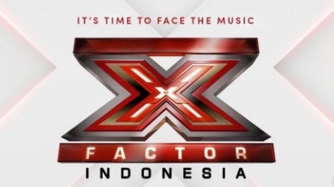 Sukses Digelar, Audisi X Factor Indonesia 2023 di Bandung Diikuti Bapak-Bapak