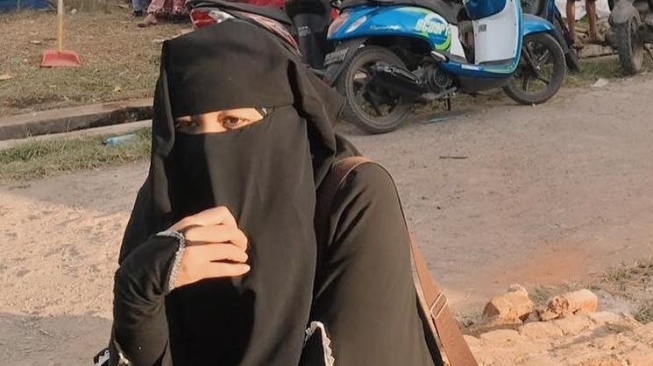 Biodata Dian Rositaningrum, Mantan Istri Opick yang Jadi Pemicu Bebi Silvana Minggat dari Rumah