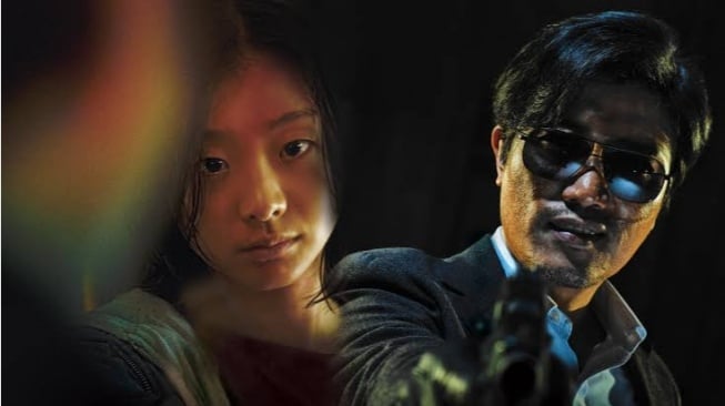 4 Film dan Drama Korea yang Angkat Kisah Manusia Super Sebagai Temanya!