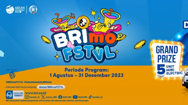 brimo_320x100
