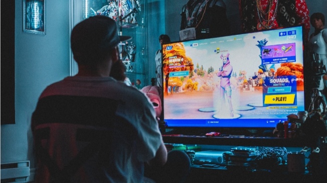 5 Tips Memilih TV Gaming yang Tepat, Perhatikan Sederet Hal Ini!