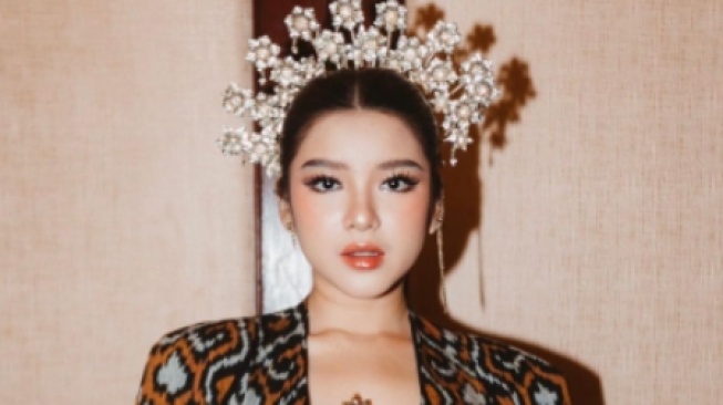 7 Artis Indonesia yang Kolaborasi dengan Musisi Korea, Ada Tiara Andini