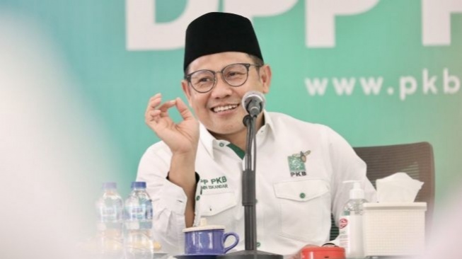 Survei ARCI: Elektabilitas PDIP di Jawa Timur Berpotensi Ditumbangkan PKB dan Gerindra