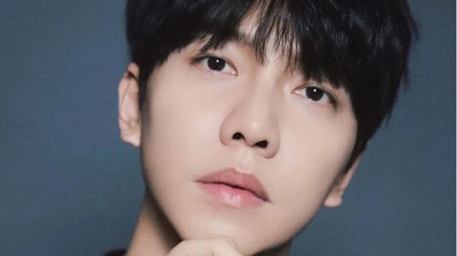 Agensi Buka Suara Soal Kontroversi Konser Lee Seung Gi di Atlanta