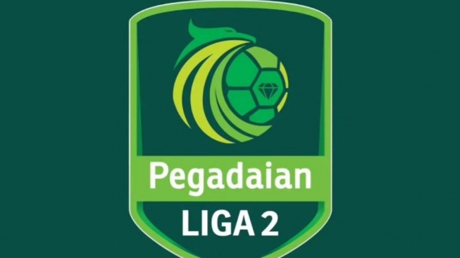 3 Fakta Menarik Babak Semifinal Liga 2 2023/2024, Perang Bintang Eks Liga 1