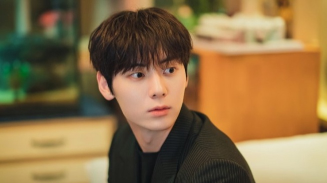 3 Karakter Ini Diduga sebagai Pelaku Pembunuhan dalam Drama Korea My Lovely Liar