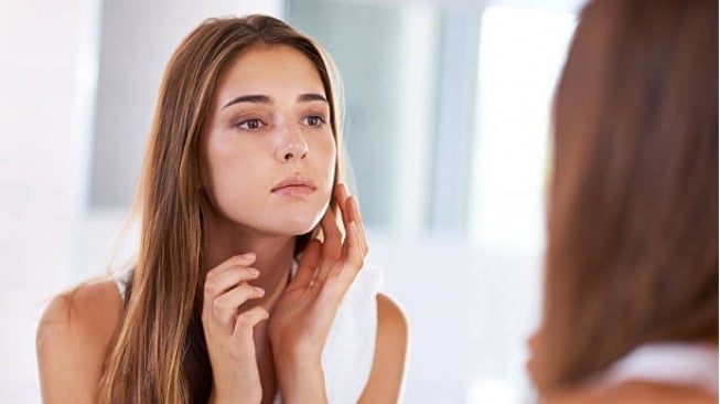 Panduan Lengkap Skincare untuk Kulit Berminyak: Bye-Bye Kilap, Halo Kulit Matte
