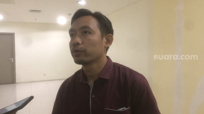 Perludem Minta Bawaslu Usut Tuntas Perkara Politik Uang Dua Caleg Demokrat