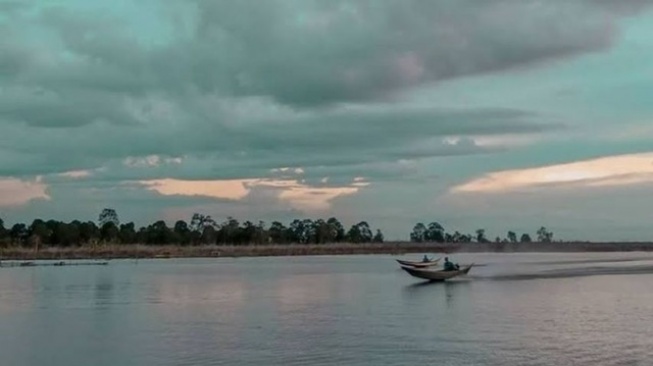 Pemprov Kaltim Maksimalkan Destinasi Wisata di 3 Danau Ini Karena IKN