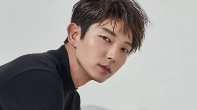 Bintangi 'Arthdal Chronicles 2', Lee Joon Gi Buka-bukaan Soal Karakternya