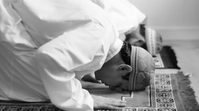 Shalat Nisfu Syaban Berapa Rakaat? Ini Aturan, Niat dan Tata Caranya