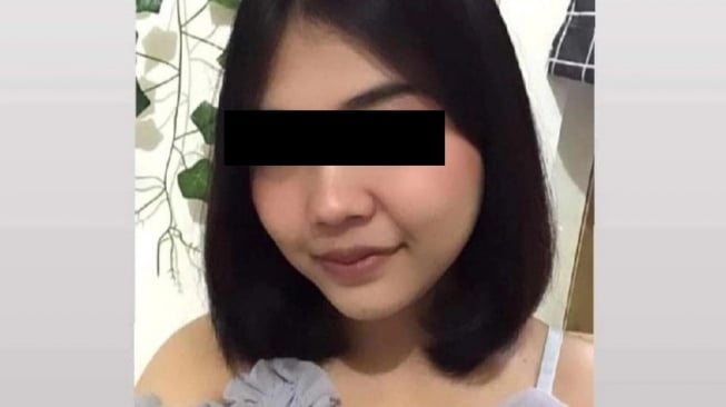 Profil dan Biodata Mega Suryani Dewi, Istri Tewas Digorok Suami di Depan 2 Anaknya di Cikarang