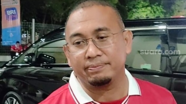 Mertua Pratama Arhan Idamkan Gibran Rakabuming Jadi Cawapres Prabowo Subianto, Tapi...