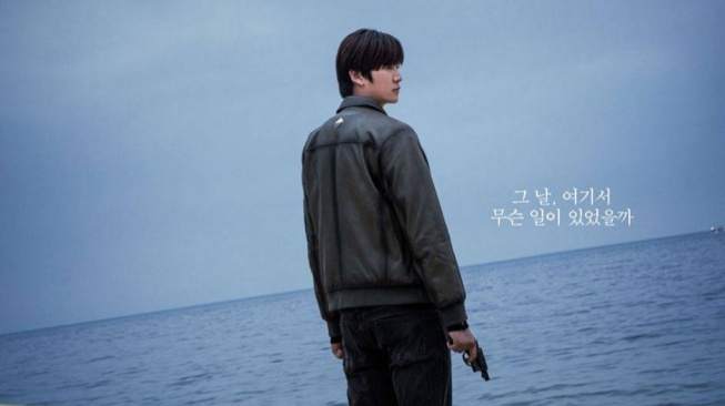 5 Rekomendasi Drama Korea Misteri Selain 'Longing for You'