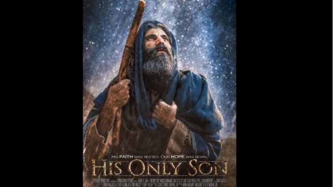 Sinopsis Film His Only Son yang Diprotes Anggota DPR hingga Terancam ...