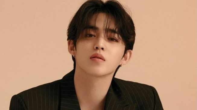 Lakukan Kebaikan Ini, 2 Orang CARAT Dicari Langsung oleh S.Coups SEVENTEEN