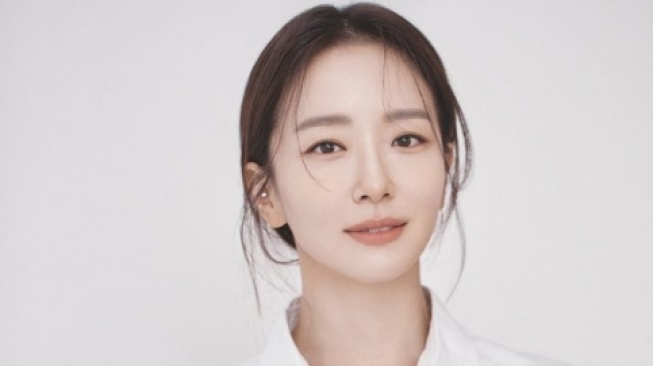 Profil Park Sun Young, Artis yang Dikabarkan Bakal Dinikahi Jo In Sung