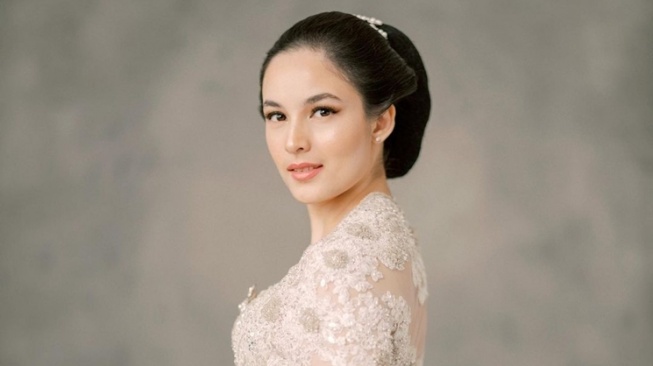 Artis Ingin Jadi Menteri (Instagram/@chelseaislan)