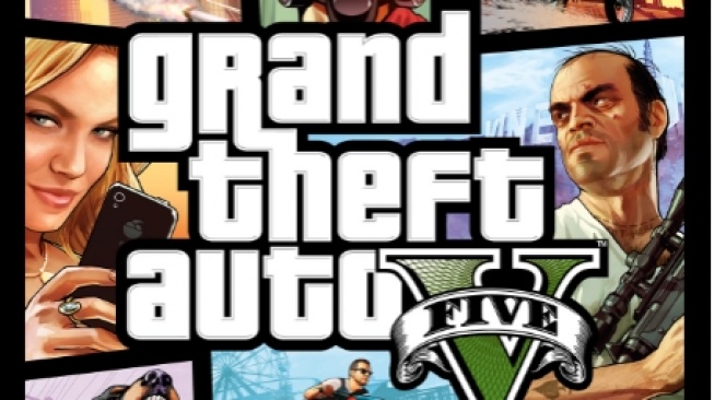 Masih Jadi Game Terpopuler, Berikut 3 Profil Karakter yang Ada di GTA V