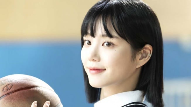 Comeback The Escape of Seven, Ini 3 Drama Korea yang Dibintangi Lee Yoo Bi