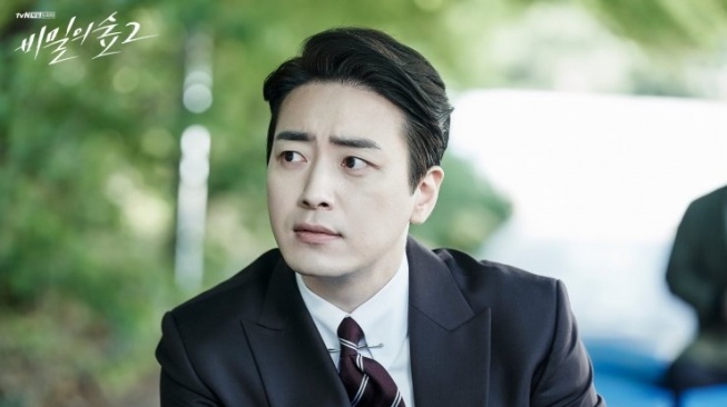 Sinopsis Good or Bad Dong Jae (Hancinema)