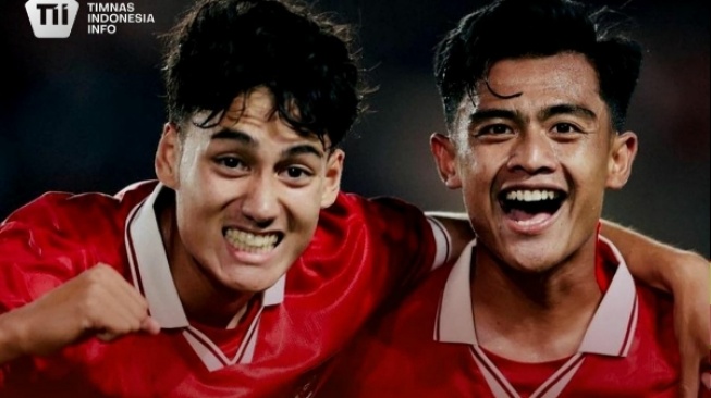 Ketua Umum PSSI Berencana Liburkan Liga 1 selama Piala Asia U-23, Imbas Klub Tak Lepaskan Pemain