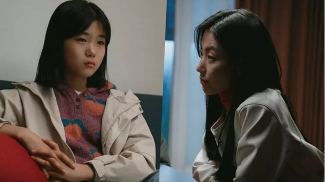 'The Kidnapping Day' Episode 3: Yu Na Bertemu Dalang di Balik Penculikannya