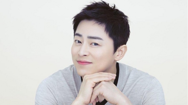 Multitalenta! Jo Jung Suk Digaet Bintangi Variety Show Musik Terbaru tvN