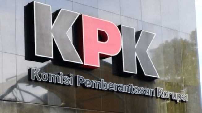 Berapa Gaji CPNS KPK 2023? Cek Nominalnya di Sini