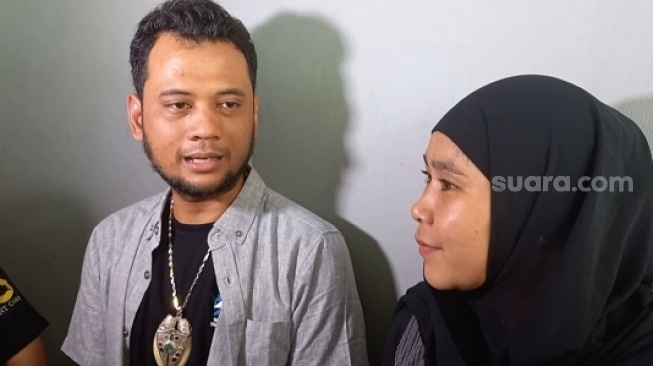 Panji Petualang Ngaku Murtad, Buya Yahya Bilang Jika Kembali ke Islam Harus Ganti Salat