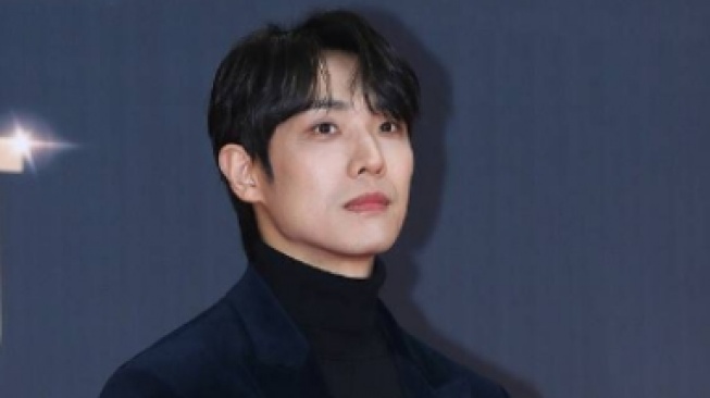 3 Rekomendasi Drama Korea Lee Joon, Bintang di 'The Escape of The Seven'