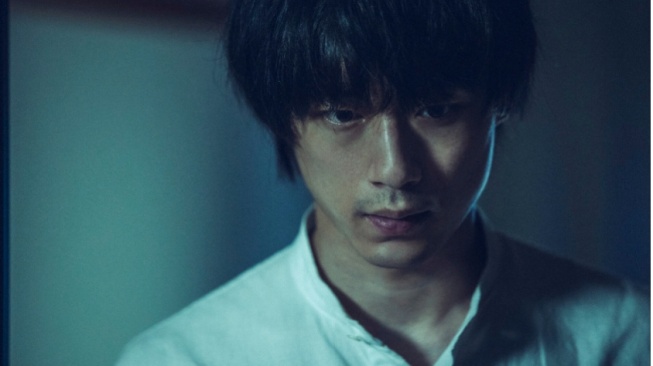 3 Proyek Akting Terbaru Kentaro Sakaguchi, Ada Genre Fantasi hingga Misteri