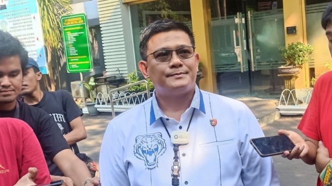 Kasus Dugaan Pemerasan Pimpinan KPK, Kombes Pol Ade Safri Pastikan Penyidik Bekerja Profesional